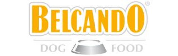 Belcando