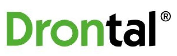 Drontal