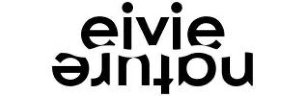 Eivie nature