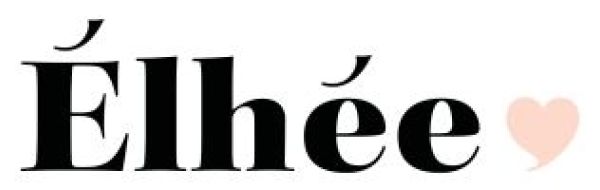 Elhee