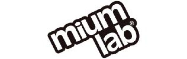 Mium lab