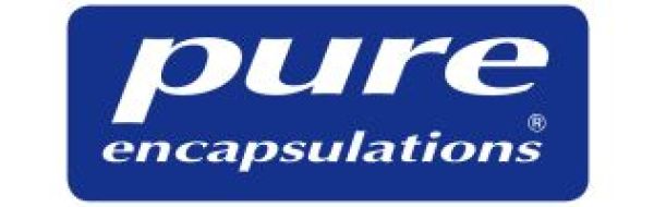 Pure encapsulation