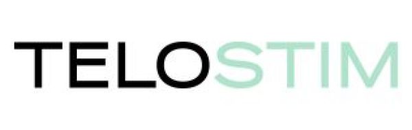 TELOSTIM