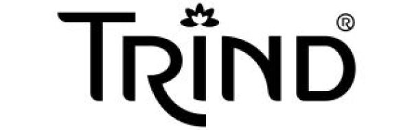 Trind