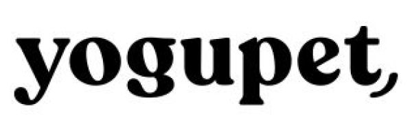 Yogupet