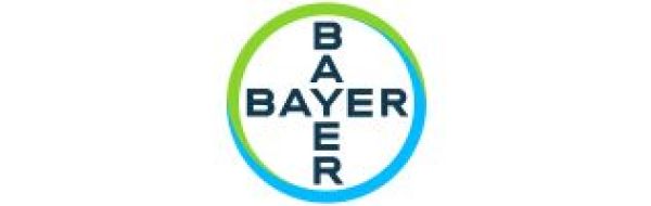 Bayer Santé Familiale
