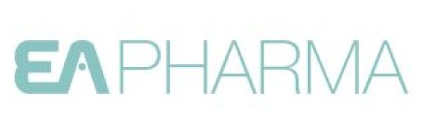 Equilibre Attitude Pharma