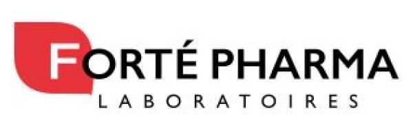 Forte Pharma