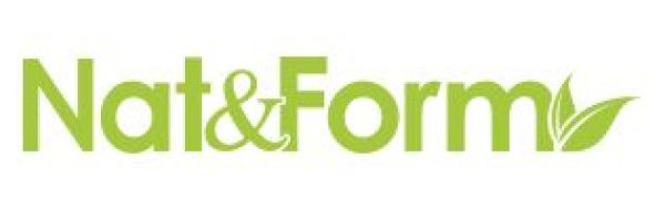 Nat&Form
