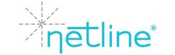 Netline