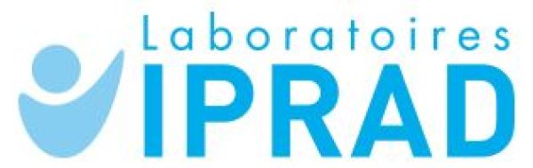 Iprad Santé