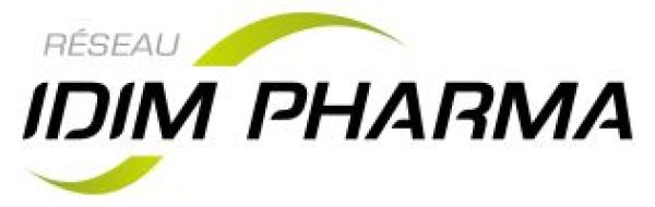 IDIM Pharma