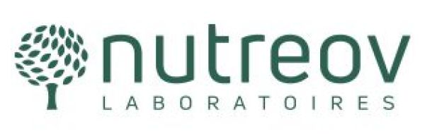 Nutreov