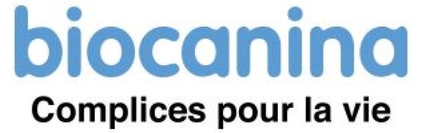 Biocanina