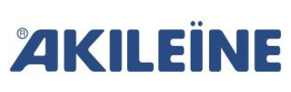 Akileïne