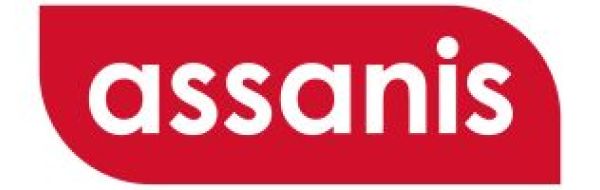 Assanis