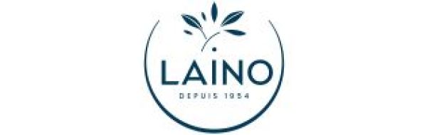 Laino