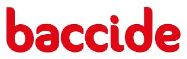 Baccide
