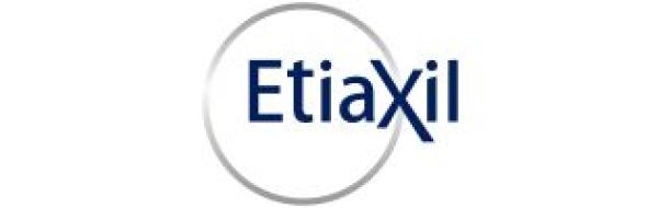 Etiaxil