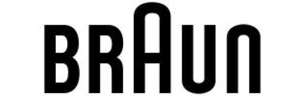 Braun