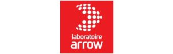 Arrow