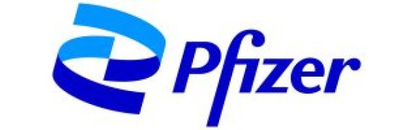 Pfizer SF
