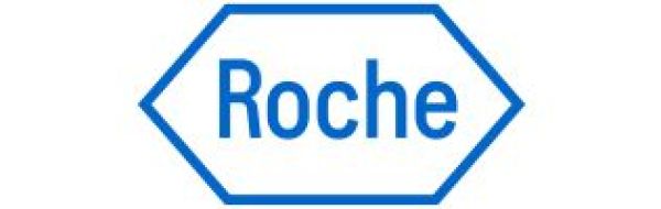 Roche