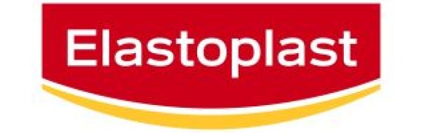Elastoplast