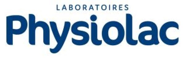 Physiolac