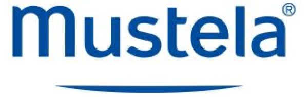 Mustela