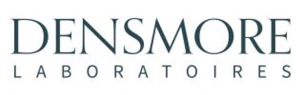 Densmore
