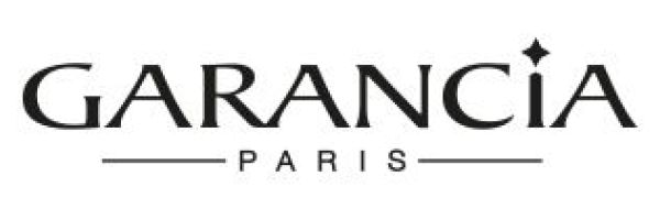 Garancia
