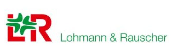 Lohmann & Rauscher