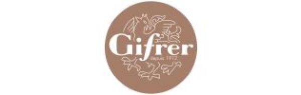 Gifrer
