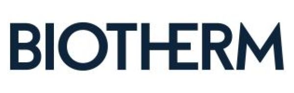 Biotherm