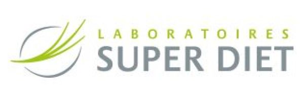 Super Diet