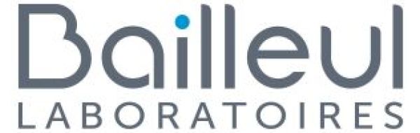 Bailleul