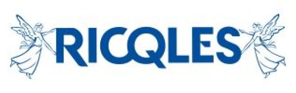 Ricqlès