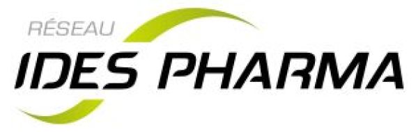 IDES Pharma