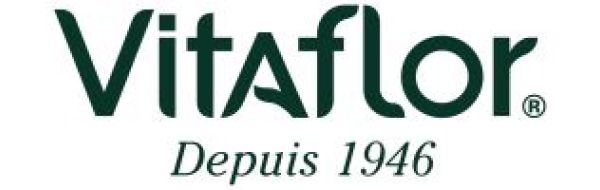 Vitaflor