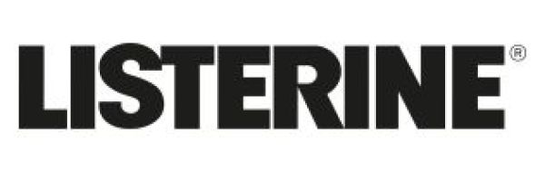 Listerine
