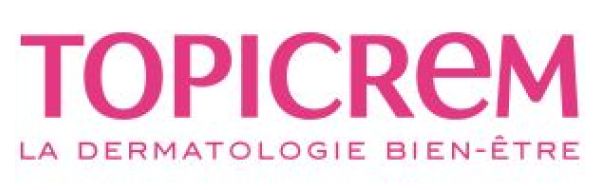 Topicrem
