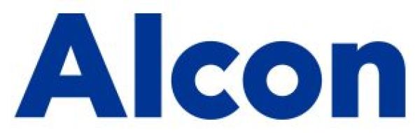 Alcon