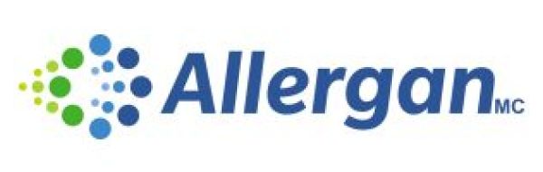 Allergan