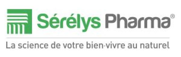 Sérélys Pharma