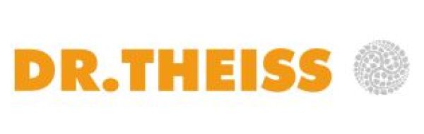 Dr.Theiss