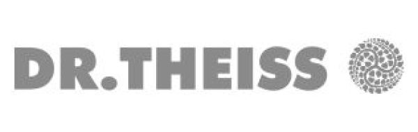 Dr.Theiss