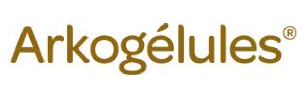 Arkogélules