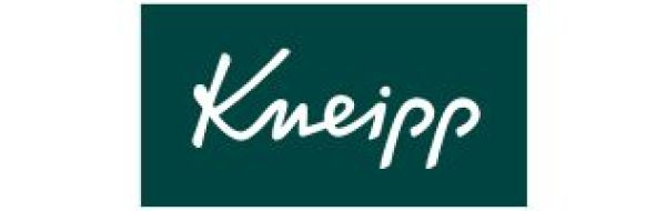 Kneipp