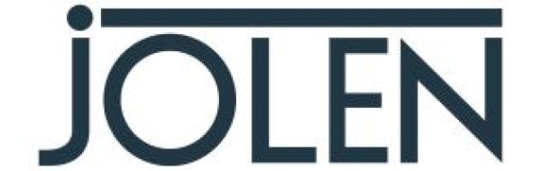 Jolen